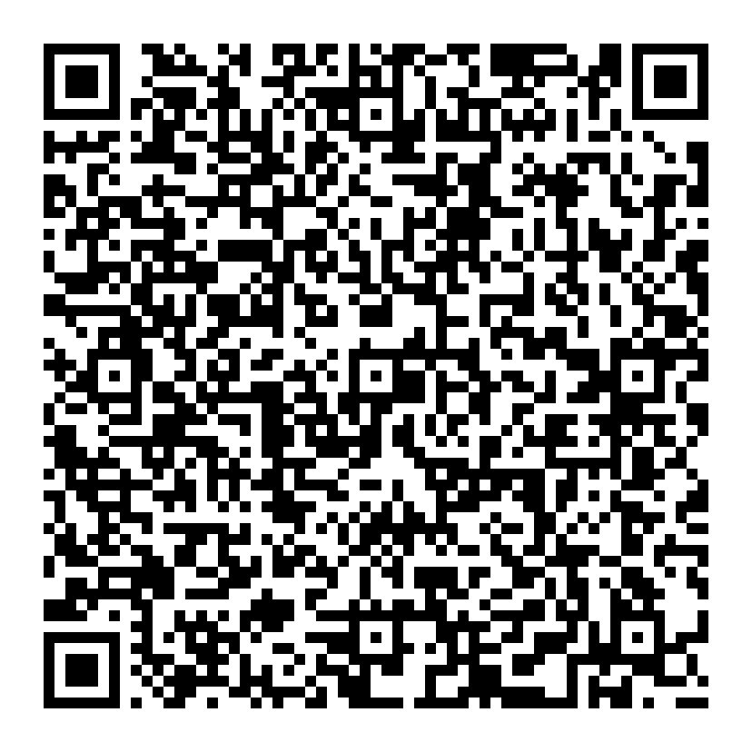 QR за контакт