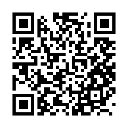 QR към AquaSource бизнес възможност